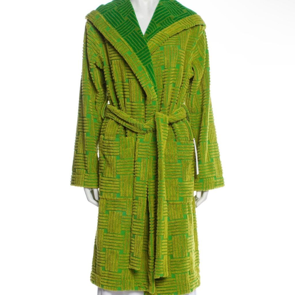 Bottega Veneta Robe